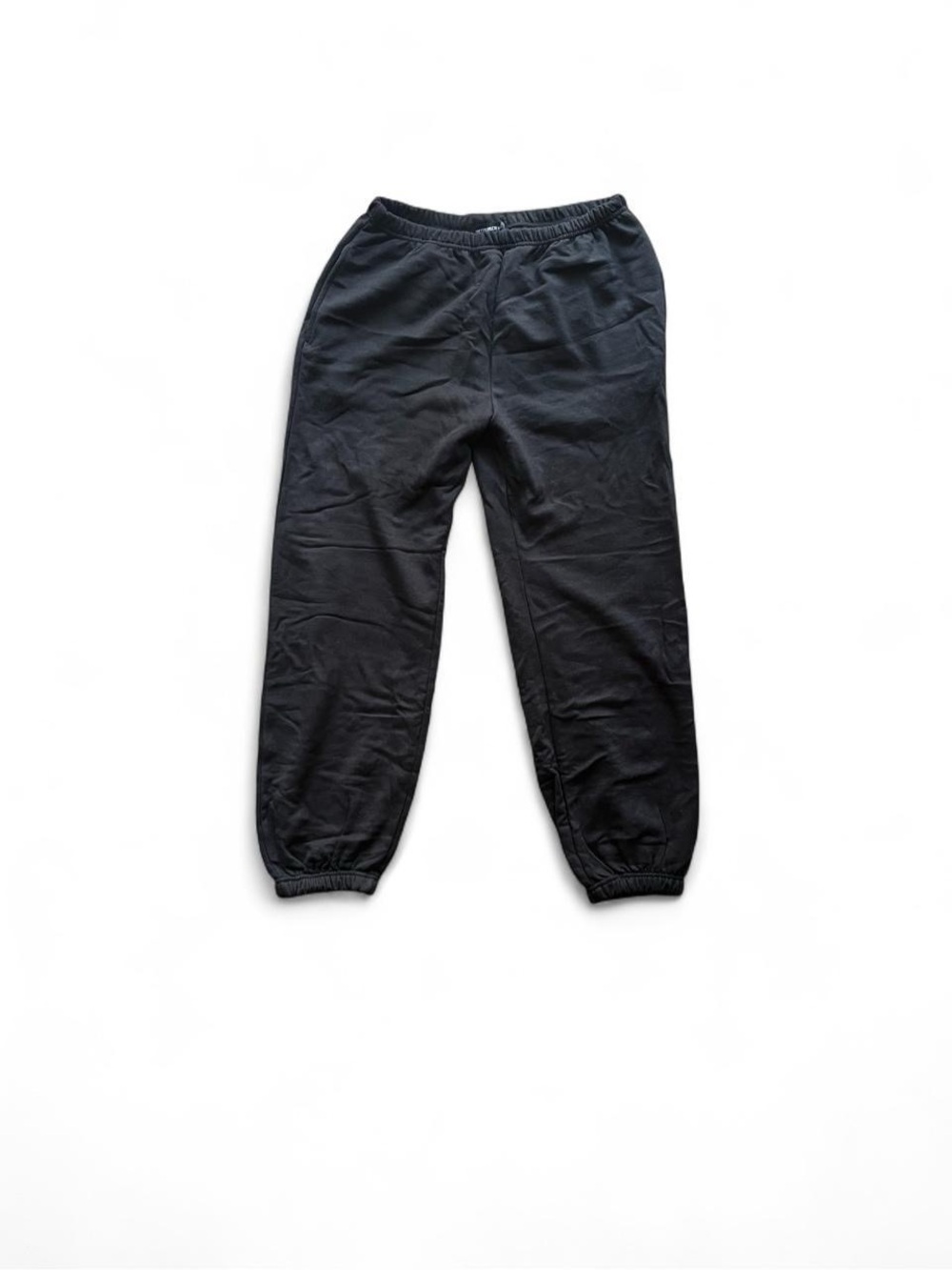 prettylittlething sweatpants
